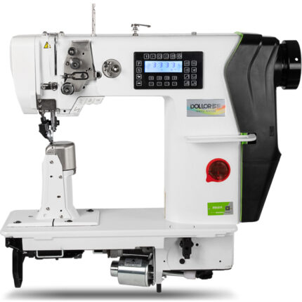 W1-H Chariot à rouleaux électronique à grande vitesse Xuelong n°1